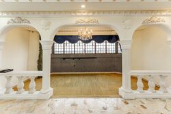 Blk 7 Teck Whye Heights I (Choa Chu Kang), HDB 5 Rooms #502775461